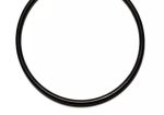 DEX2400Z5, 192323, 53102900 O-Ring for Hayward, Pentair, American / EPDM Material