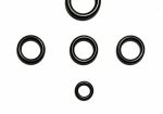 AR-PW909104 O-Ring Kit for Annovi Reverberi Blue Clean – includes Buna-N 70 and 90 material replacement O-rings for reliable sealing and maintenance