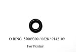273512-273513-57009300-9142109-O-Ring-for-Pentair-FDA-EPDM-Ma
