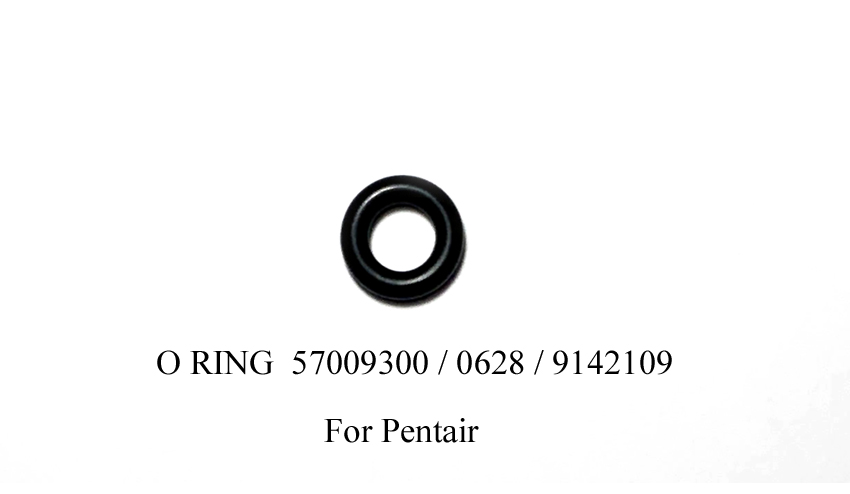 273512 & 273513 57009300 9142109 O-Ring for Pentair FDA EPDM Material 273512-273513-57009300-9142109-O-Ring-for-Pentair-FDA-EPDM-Ma