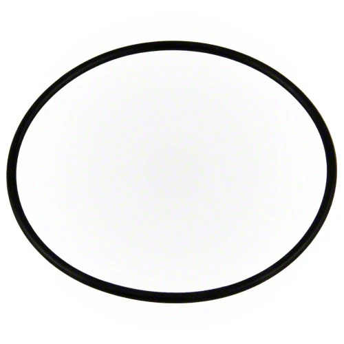 51016200 O-Ring For Pac Fab, Pentair Or Compool Diverter Valve 51016200 O-Ring For Pac Fab, Pentair Or Compool Diverter Valve