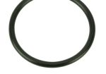 Pentair U9-226 O-Ring Diffuser Replacement for select Sta-Rite Pool and Spa
