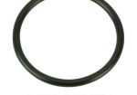 SPX1425Z6 Replacement O-Ring for Hayward