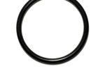 O-Ring for Halcyon Flare/Focus Dive Light Battery Pack Housing