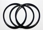 3 Pack - OK25-S6-05 Replacement Filter O-Ring for OmniFilter / Buna N Material
