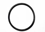 O-Ring for Husqvarna CR250 SM510 SM610 SMR430 TC450 TC510 TE510 TE610 WR360