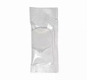 Multi-Purpose Silicone Lube Synthetic Grease - Dielectric - 1cc Packet