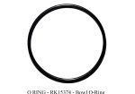 RK15374 Bowl O-Ring for Racor