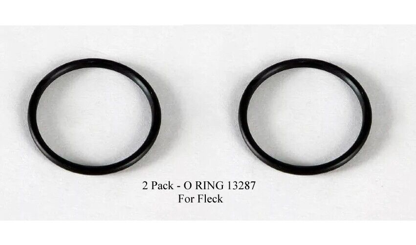 13287 O-Ring Fleck / Hayward SPX1500M/ Waterway 805-0123 (2 Pack) 13287 O-Ring Fleck / Hayward SPX1500M/ Waterway 805-0123 (2 Pack)