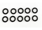 Fill Probe High Quality Nitrile Oring for Hatsan/FX/Evanix - 10 Count