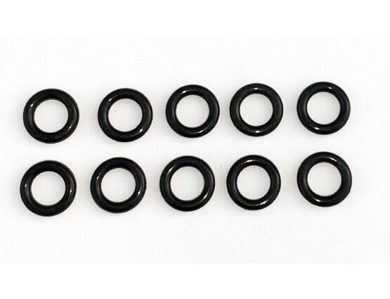 Fill Probe Nitrile O-Rings for 0099-W,Hatsan,Evanix,FX,Logun,Raider PCP 10 Piece Fill Probe Nitrile O-Rings for 0099-W,Hatsan,Evanix,FX,Logun,Raider PCP 10 Piece
