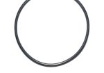805-0239 Tru Seal & Check Valve O-Ring for Waterway / FDA EPDM Material