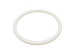 704-297, 704297, 0508604 Replacement for Teflon Manifold O-Ring for Titan Wagner