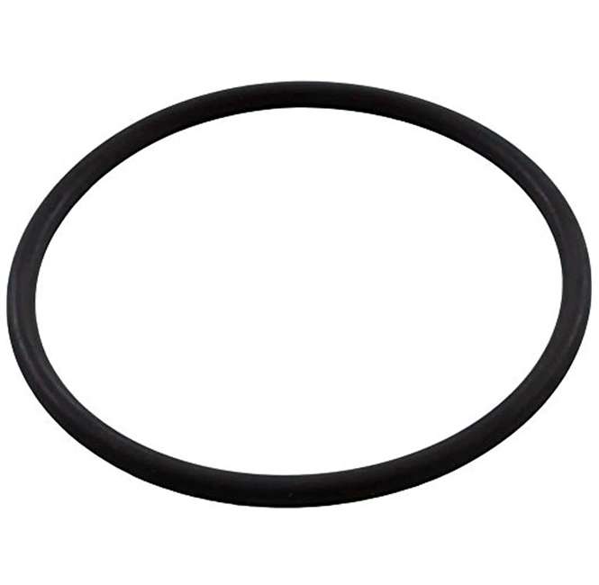 Collar O-ring R0586300 for Jandy Zodiac Nature2 Fusion Collar O-ring R0586300 for Jandy Zodiac Nature2 Fusion