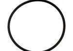 O-Ring for Aqua-Pure Part # 3473713 / 34737-13C | FDA/NSF EPDM Material