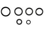 196002GS O-Ring Kit For Briggs & StrattonTroy Bilt & Generac Guns Hoses