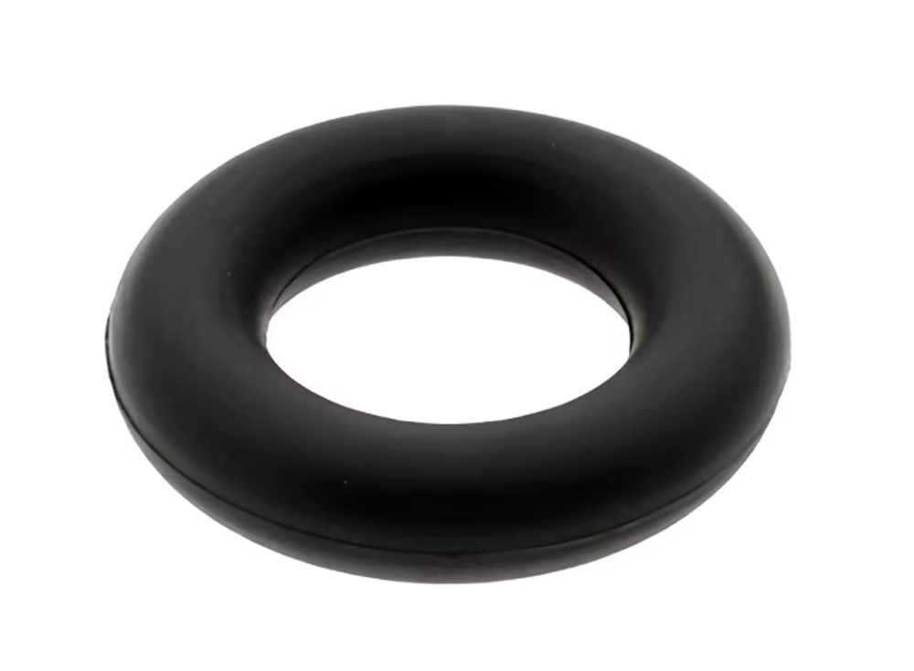 Replacement for 273513 O-Ring for Pentair