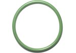 Replacement A0149976445 seal O-Ring gasket for Sprinter engine turbo – durable replacement part for proper turbo sealing