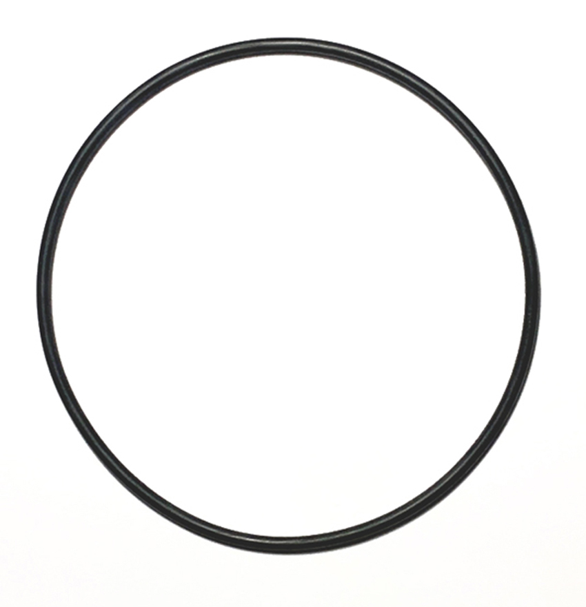 92200250 O-Ring for AquaFlo Gecko Dominator Medium Head Diffuser