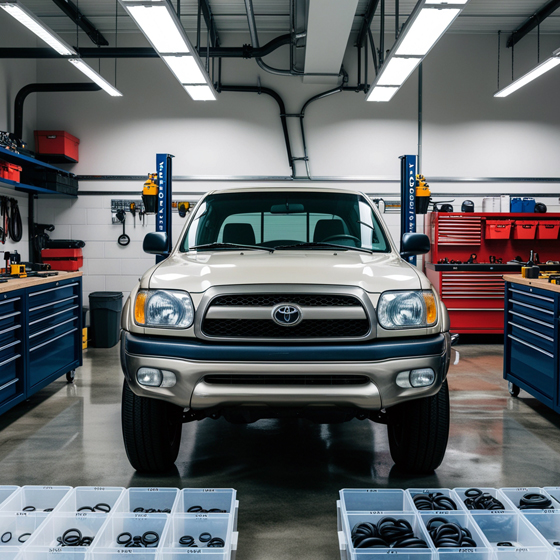 Stradiandirect Social Media